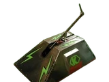 Kliptonite
