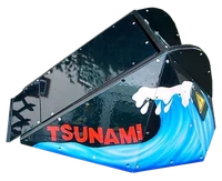 Tsunami 1