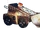 Leighviathan
