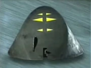 Bodyhammer s2 official image