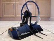 Drizzle MkIV.jpg (257 KB) Drizzle Mk.IV (2021)