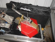 Asgard.jpg (79 KB) Asgard