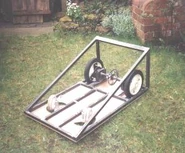 EcoNoArmour.jpg (28 KB) Eco Warrior without its armour