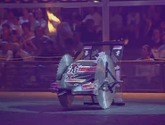 Saw Point S4.jpg (128 KB) Saw Point in the arena