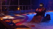 Supernova is counted out