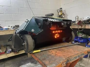 Ripper VII Rear.jpg (298 KB) Ripper VII (rear)