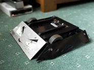 Snappy.jpg (81 KB) Snappy (active beetleweight)