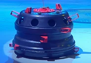 Spindoctor EXT2.jpg (229 KB) Spin Doctor in Extreme 2