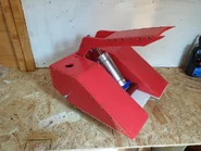 Airwave.jpg (129 KB) Airwave in April 2020