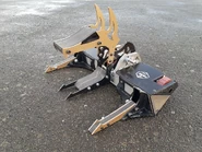 Barghest December 2018.jpg (208 KB) Barghest in 2018 (Chris Loblie, featherweight)