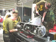 S3 pits s5.jpg (61 KB) S3 in the pits (Series 5)