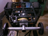 BeatBumper.jpg (113 KB) BeatBumper, Team Rheinpower's third and final heavyweight (2005)