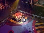 BiggerBrotherMultiball