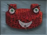 Official image of Nemesis