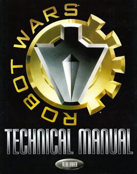 Technical Manual