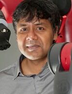 Sethu-baxter-portrait.jpg