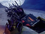 Dead Metal puts S.M.I.D.S.Y