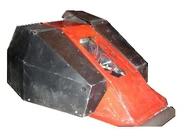 Apocalypse.jpg (21 KB) Apocalypse in its 2009 specification