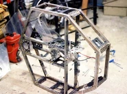 Charybdisframe.jpg (53 KB) Charybdis after Series 4