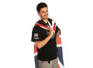 Tom Brewster.jpg (57 KB) Tom Brewster at BattleBots