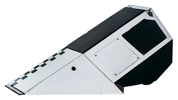 lego disney minifigures series 2 box