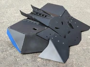 Immersion side.jpg (87 KB) Side view of Immersion