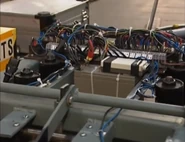 MegaHurtsInsides.jpg (113 KB) The insides of Mega Hurts