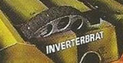 Inverterbrat name