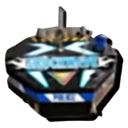 Official image of Shockwave