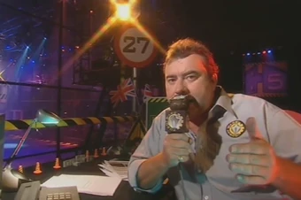 lego guardians of the galaxy vol 2