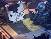 SirKillalotturnsRobocowover