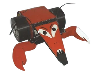 Thermidor Extreme1-removebg