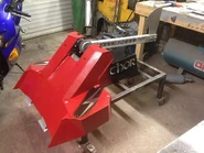 ThorNow.jpg (38 KB) Thor after being rebuilt in 2012