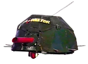 Detonator S1 Crop