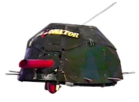 Detonator S1 Crop