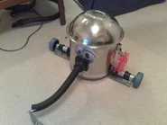 TW3-RX5.jpg (43 KB) TW3-RX5