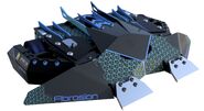 Abrasion CAD.jpg (323 KB) CAD used to publicly reveal Abrasion