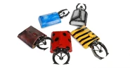 Creepy Crawlies.jpg (59 KB) Creepy Crawlies, BattleBots 2016 competitor