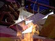 ShuntpinsInquisitorGauntlet