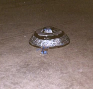 REALI-T being tested