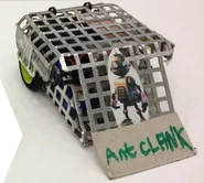 Ant Clankaws37.jpg (240 KB) Ant Clank as it appeared at AWS 37