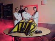 Dantomkia S-Tek.jpg (528 KB) Team S.Tek in their Series 8 VT