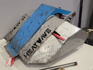 Heatwave.png (6.43 MB) Heatwave in May 2022