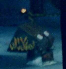 On Guard S5 Qualifier