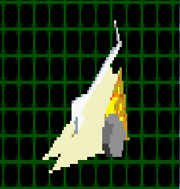 RWEDGBA Dominator 2 Main Menu