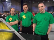 TeamBinky.jpg (785 KB) Binky's team