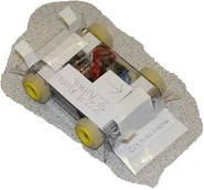 ZZ9 Plural Z Alphaaws49.jpg (29 KB) ZZ9 Plural Z Alpha as it appeared at AWS 49