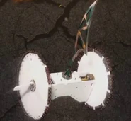 Gabriel 2.jpg (31 KB) Gabriel 2 on the statistics board