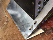 Pendragon wedge 2020.jpg (1.23 MB) Pendragon's wedge in 2020