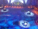 Robot Wars Arena/Series 5-7